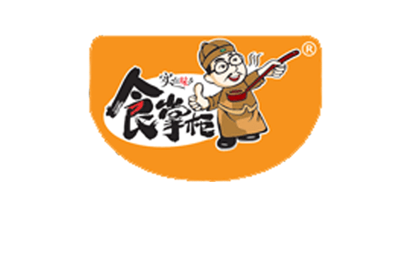 hth华体育app官网登录中国有限
