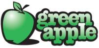 green_apple.jpg
