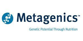 metagenics_logo.jpg